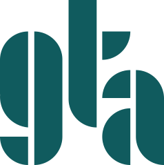 GTA Logo